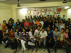 Achiever's Commerce Classes ACHIEVER'S COMMERCE CLASSES photo 1